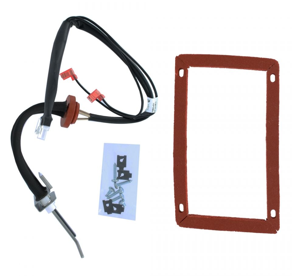 Details about   Rheem Ignitor 