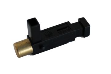 Rheem SP20307 Piezo Ignitor