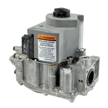 Rheem SP11652B NG Natural Gas Control Valve