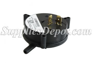 Rheem SP12766 Vacuum Switch