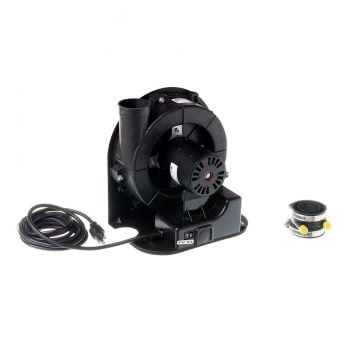 Rheem SP14140 High Performance Blower Assembly