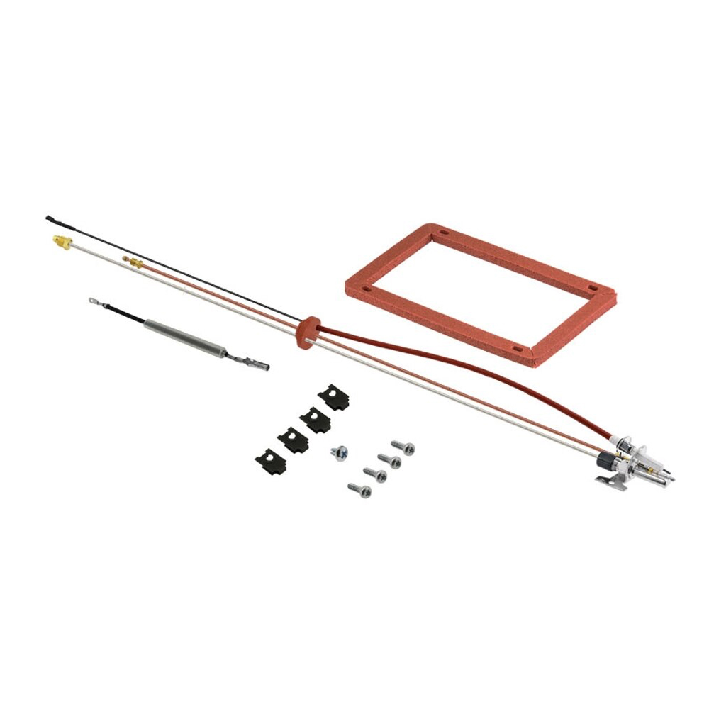 RHEEM-SP20305B-NG-PILOT-