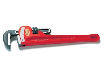 Ridgid 31000 6 inch Heavy Duty Straight Pipe Wrench