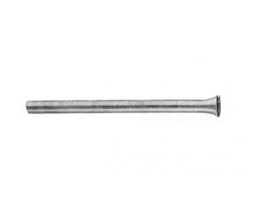 Ridgid 35245 D1375 1/4 inch Spring Bender