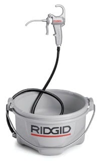 RIDGID