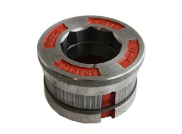 Ridgid 42600 770 00-R/00-RB Adapter Assembly