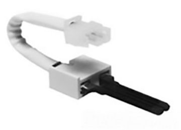 Norton 41-408 Hot Surface Ignitor