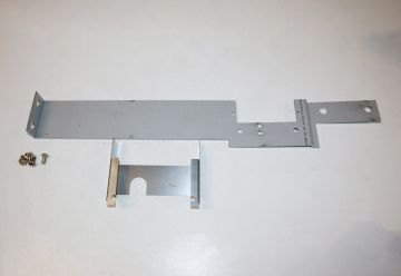 Raypak 004728F Pilot Mounting Bracket