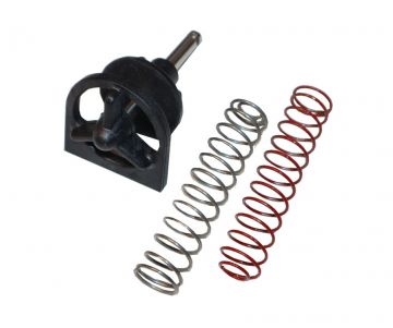 Raypak 006715F Bypass Kit