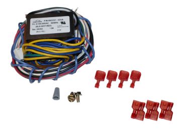 Raypak 006736F Transformer 120/240V