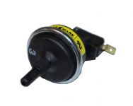 Raypak 006737F Pressure Switch SPST 1.75 PSI