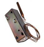 Raypak 006760F Aquastat 2-Stage
