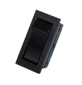 Raypak 006872F Rocker Switch