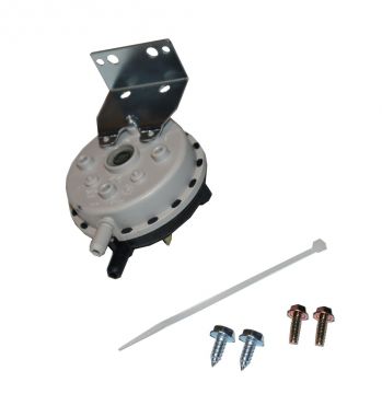 Raypak 007163F Pressure Switch Air 3.13 inch SPST