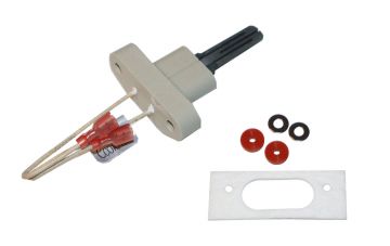 Raypak 007400F Hot Surface Ignitor