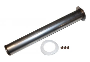 Raypak 007442F Burner Assembly 302-902