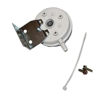 Raypak 008062F Pressure Switch Air