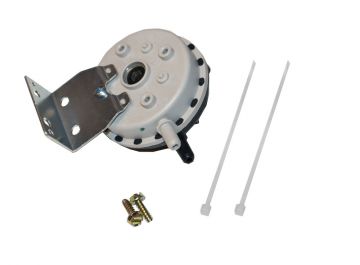 Raypak 008135F Pressure Switch Air