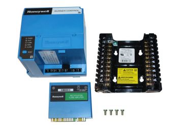 Raypak 008702F Ignition Control