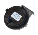 Raypak 008756F Pressure Switch