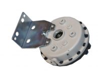 Raypak 008756F Pressure Switch