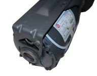 Raypak 009296F Pump without Volute 115V 4.0
