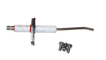 Raypak 013164F Flame Sensor Probe