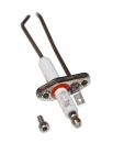 Raypak 013166F Direct Spark Ignitor