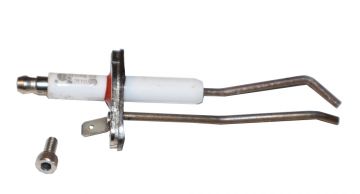 Raypak 013166F Direct Spark Ignitor