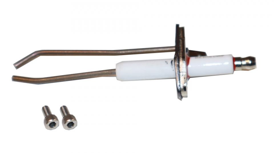 Raypak 013167F Direct Spark Ignitor