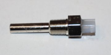 Raypak 013175F Inlet Sensor