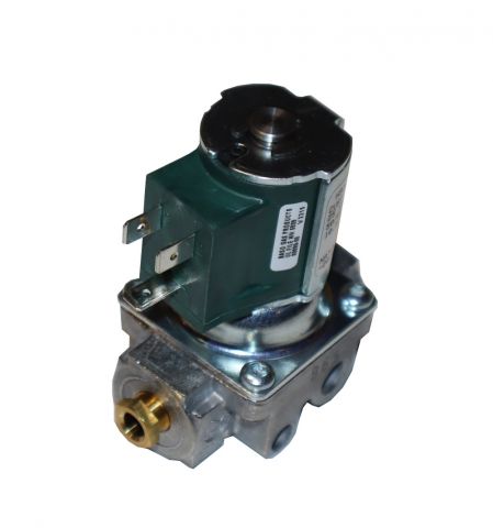 Supplies Depot: Raypak 600562 24V Gas Valve Pilot Solenoid