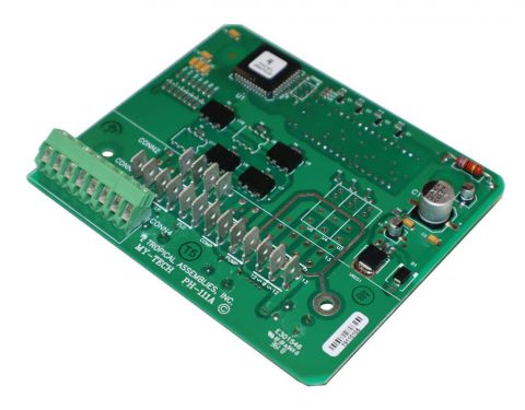 Rakutao Supplies Depot: Raypak H000029 Control Board