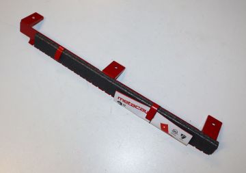 Rectorseal 66350 3 inch Firestop Collar