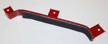 Rectorseal 66352 1-1/2 inch Firestop Collar