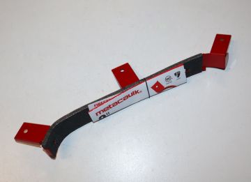 Rectorseal 66353 2 inch Firestop Collar