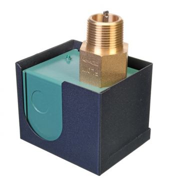 Rheem 007142F Flow Switch