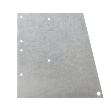 Rheem 10-101737-05 Coil Rail