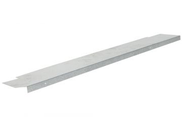 Rheem 10-101899-03 Baffle - Side