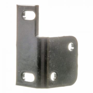 Rheem 10-106267-01 Bracket - Solenoid