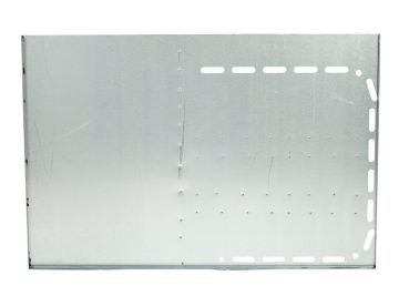 Rheem 10-58628-06HT Base Pan