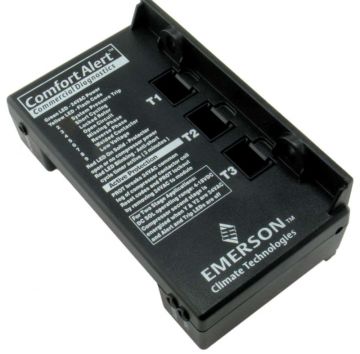 Rheem 42-101504-03 Comfort Alert Module - Three Phase 1-Stage or 2-Stage Compressor