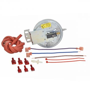 Rheem 42-101511-81 Pressure Switch