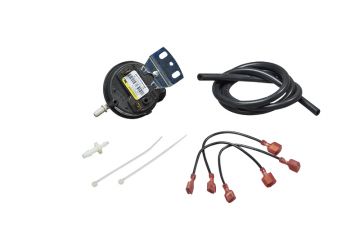 Rheem 42-101511-84 Pressure Switch