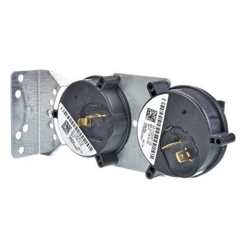 Supplies Depot: Rheem 42-102056-02 Pressure Switch