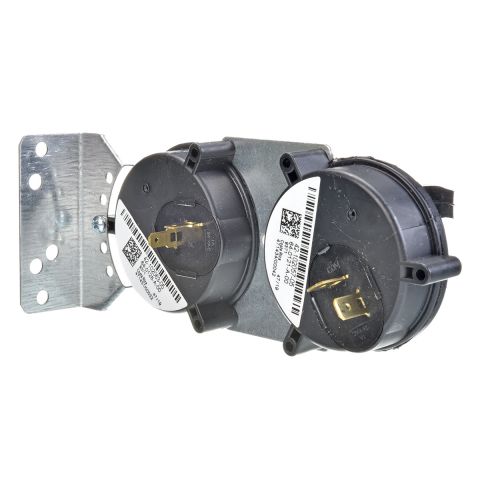 Supplies Depot: Rheem 42-102056-05 Pressure Switch