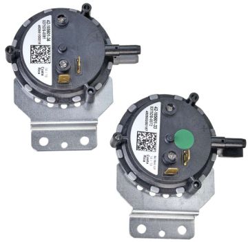 Rheem 42-103320-108 Pressure Switch Kit