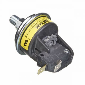 Rheem 42-105443-02 Gas Pressure Switch