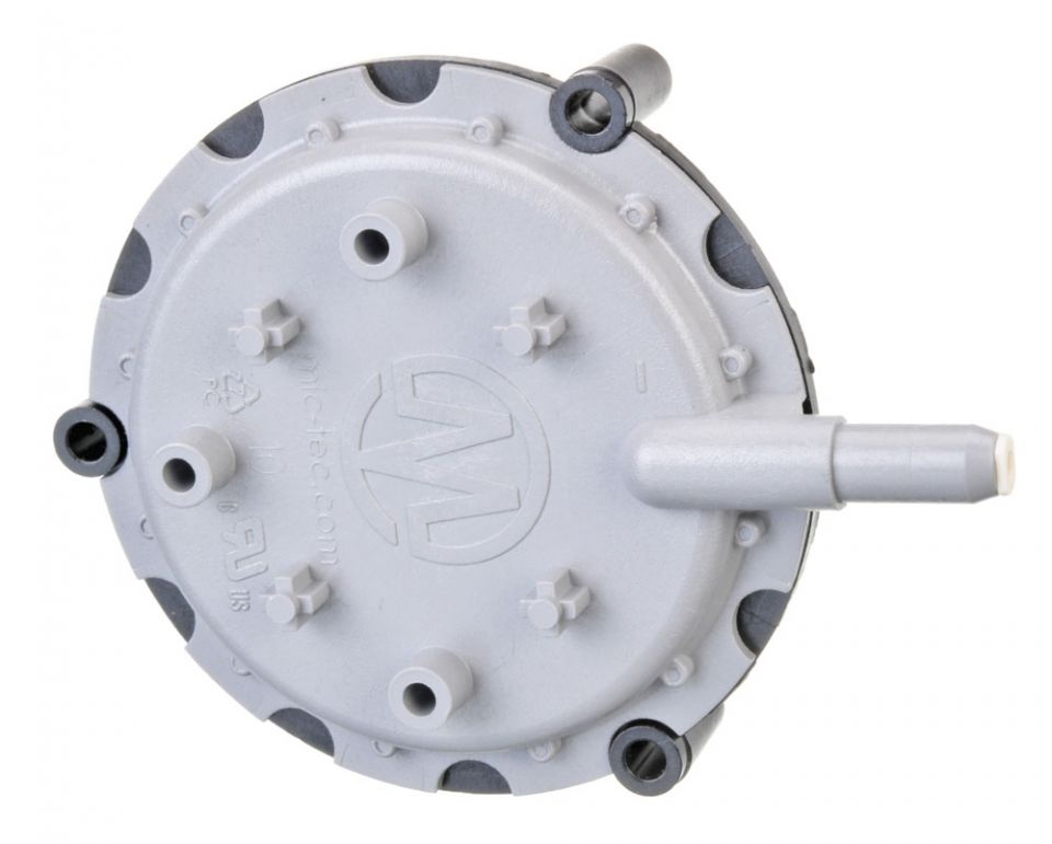 【2hp】 Switch その7 HUALILAI FZ31-9E 11pins 7gears 20A Function Switch FZ31-10