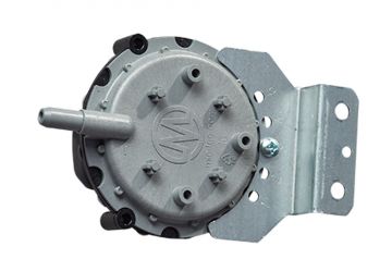 Rheem 42-105601-20 Pressure Switch